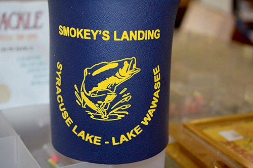 Property photo 45 - PERSONAL PROPERTY AUCTION, Smokeys Landing Inventory & Personal Property